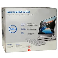 DELL-I5490-5513SLV-PUS