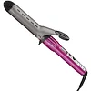 Straightening & Curling Irons — IT Hardware at Aztek Computers