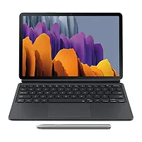 SAMSUNG-SM-T870NZSAXAR