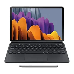 SAMSUNG-SM-T870NZSAXAR