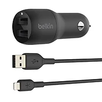 Belkin-CCD001BT1MBK