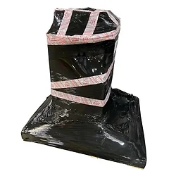 Lexmark-MX810DE-NT-BULK-RCB