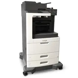Lexmark-MX810DE-NT-BULK-RCB