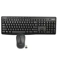 Logitech-920-008971-RCB