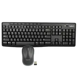 Logitech-920-008971-RCB
