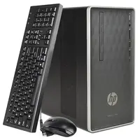 HP-590-P0107C-FB-R