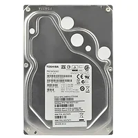 TOSHIBA-MG03ACA300-IBMDL-NDW-RC