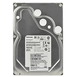 TOSHIBA-MG03ACA300-IBMDL-NDW-RC