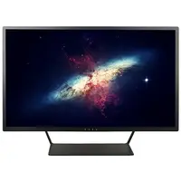 HP-W9S97AAT-FB-R