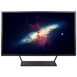 HP-W9S97AAT-FB-R
