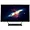 W9S97AAT-FB-R