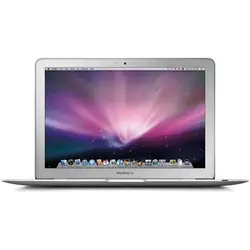 Apple-MD223LLA-PB-2RCB