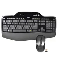 Logitech-920-008668-PB-RCA