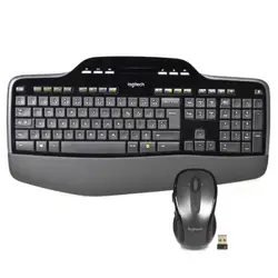Logitech-920-008668-PB-RCA