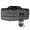 920-008668-PB-RCA