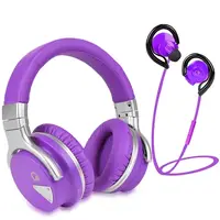 Que Design-E228184-PUR-FB-RC