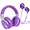 E228184-PUR-FB-RC