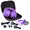 E228184-PUR-FB-RC