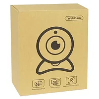 VARIOUS-ANW-1080P-FB