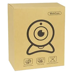 VARIOUS-ANW-1080P-FB