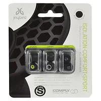 BBXCVETLGRT-BBXCVETSMRT-6PK