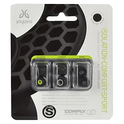 BBXCVETLGRT-BBXCVETSMRT-6PK