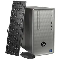 HP-590-P0079-FB-R