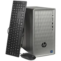 HP-590-P0079-FB-R