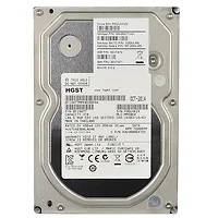 Hitachi-HUS724030ALA640-IBMDL-NDW-RC