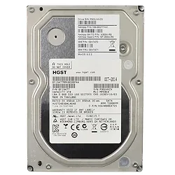 Hitachi-HUS724030ALA640-IBMDL-NDW-RC