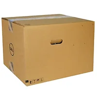 DELL-I3670-3828BLK-PUS-FB-RCA