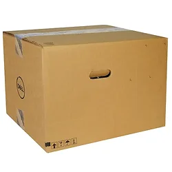 DELL-I3670-3828BLK-PUS-FB-RCA