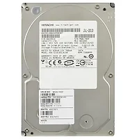 Hitachi-HDE721010SLA330-IBMDL-NDW-RC