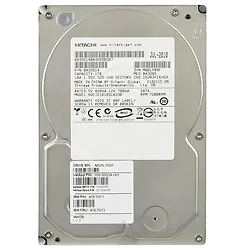 Hitachi-HDE721010SLA330-IBMDL-NDW-RC