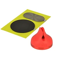 Logitech-989-000180-BULK