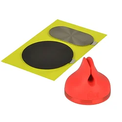 Logitech-989-000180-BULK