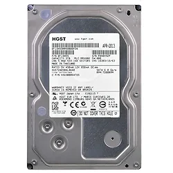 Hitachi-HUS724030ALA640-NDW-RC