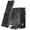 290-A0011-FB-R