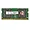 32GBDDR4NB21300-SAM