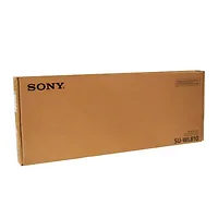 SONY-FWH-SU-WL810-RCA