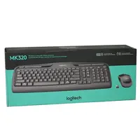 Logitech-920-002836-RCB