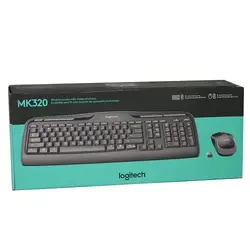 Logitech-920-002836-RCB