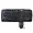 920-002836-RCB