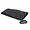 920-002836-RCB