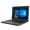 L460-I56300-SKN-PB-3RCB