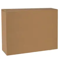 RICOH / Fujitsu-T935-I522-PB-RCB