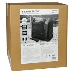 Ion-IPA84A-FB-R
