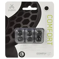 Comply Foam-BBXCCETLGRT-6PK