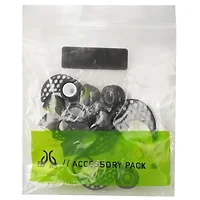 Jaybird-BBX-ACC-BULK-10PK