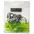BBX-ACC-BULK-10PK